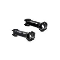 Ritchey - WCS C220 (31.8) Stem Blatte Black 60mm