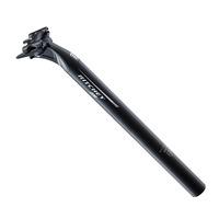 Ritchey - Comp V2 Seatpillar BB Black 31.6 400mm