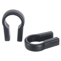 rixen kaul replacement klickfix handlebar clamps