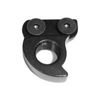 Ribble - Aero TT Replacement Gear Hanger