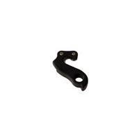 Ribble - CR3 Gear Hanger