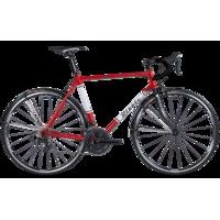 Ribble - Reynolds 525 Steel