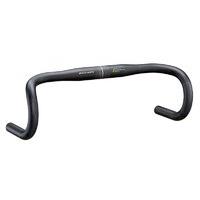 Ritchey - WCS Neo Classic UD Carbon Bars