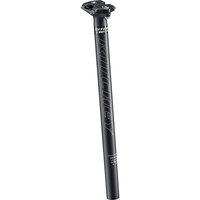 Ritchey WCS Trail Zero Seatpost