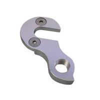 Ribble - Reac TT Replacement Gear Hanger