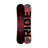 Ride Saturday (2017)