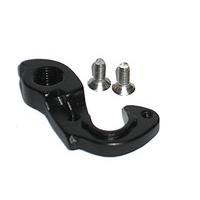 Ribble - HF83 Replacement Gear Hanger