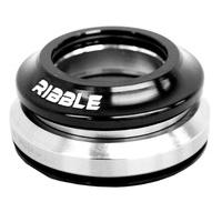 Ribble - Headset Ribble CR3