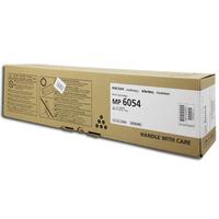 Ricoh 842127 (842000) Black Original Toner Cartridge