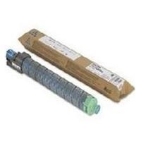 Ricoh 841690 Cyan Original Toner Cartridge