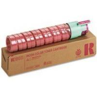 ricoh 841126 magenta original toner cartridge