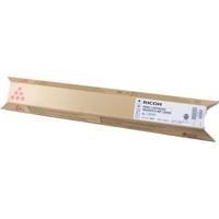 Ricoh 888642 Magenta Original Toner Cartridge