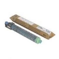 Ricoh 841300 Cyan Original Toner Cartridge