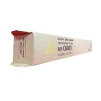 Ricoh 841854 Yellow Original Toner Cartridge