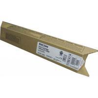 ricoh 821095 yellow original toner cartridge