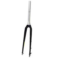 Ribble - Carbon Tapered Cross Disc Fork