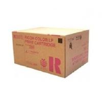 Ricoh Type 260 Magenta Original Toner Cartridge (888448)