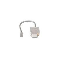 Rj45 Line Splitter