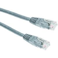 RJ45 CAT 5 CABLE