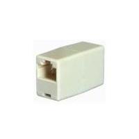 RJ45 Coupler