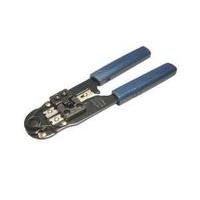 RJ45 Crimping Tool