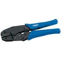 Rj45 Ratchet Crimping Tool