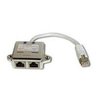 Rj45 Stp Cable Economiser