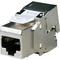 rj45 module keystone cat 6 efb elektronik