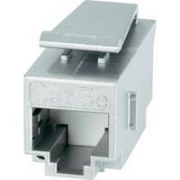 rj45 module keystone cat 5e telegrtner j00029k0051