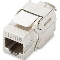 RJ45 module Keystone CAT 6 Digitus Professional DN-93612-1