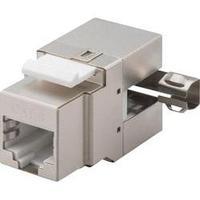 rj45 module keystone cat 6 goobay 95901