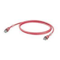 RJ49 Networks Cable CAT 6A S/FTP...