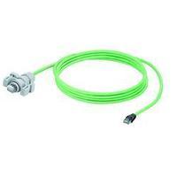 RJ49 Networks Cable CAT 5, CAT 5...