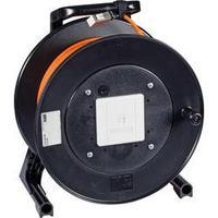 RJ49 Networks Cable reel CAT 6 S...
