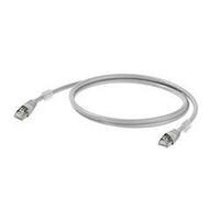RJ49 Networks Cable CAT 6A S/FTP...