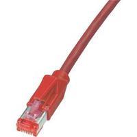 RJ49 Networks Cable CAT 6 S/FTP ...