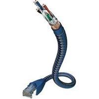 RJ49 Networks Cable CAT 6 SF/UTP...