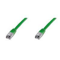 RJ49 Networks Cable CAT 6 S/FTP ...