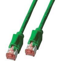 RJ49 Networks Cable CAT 6 S/FTP ...