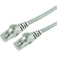 RJ49 Networks Cable CAT 5 U/UTP ...