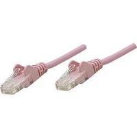 RJ49 Networks Cable CAT 5e U/UTP...