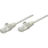 RJ49 Networks Cable CAT 5e U/UTP...