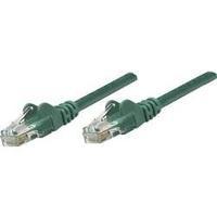 RJ49 Networks Cable CAT 6 U/UTP ...