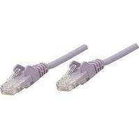 RJ49 Networks Cable CAT 5e U/UTP...