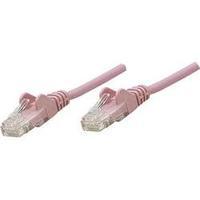 RJ49 Networks Cable CAT 6 U/UTP ...