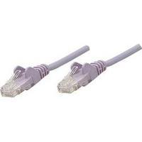 RJ49 Networks Cable CAT 5e SF/UT...