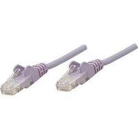 RJ49 Networks Cable CAT 5e F/UTP...