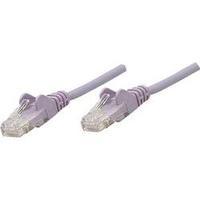 RJ49 Networks Cable CAT 5e F/UTP...