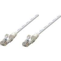 RJ49 Networks Cable CAT 6 U/UTP ...