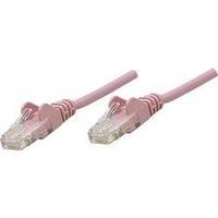 rj49 networks cable cat 5e sfutp 050 m white gold plated connectors in ...